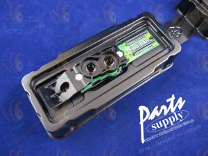 DX4 solvent print head for roland/mimaki/mutoh printer ACC-PRH-004