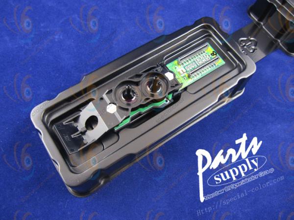 Quality DX4 solvent print head for roland/mimaki/mutoh printer ACC-PRH-004 for sale