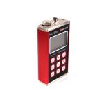 MITECH Coating Thickness Gauge , MCT200 Coating Thickness Tester Fast And