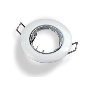 Buy cheap Mr16 Led Trim product