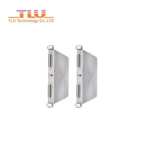 Buy cheap Woodward 5437-672 Turbine Control System Module product