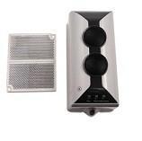 China Reflective Laser Beam Detector Smoke Alarm on sale