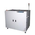 Panasonic PLC Safety Operation Optional Button Or Touch Screen Control System1