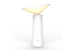 Stepless Dimming Smart LED Table Lamp LED Reading Table Lamp With Touch Control