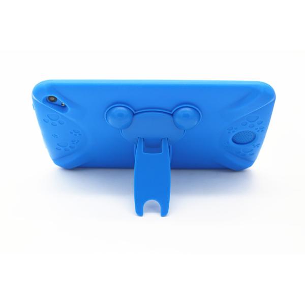 ready to ship 10'' Educational Android 2.1 3G 2G WIFI RAM 6G SSD128G 10 Inch Kids Tablet PC