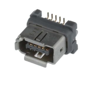 Buy cheap 09452812562 product