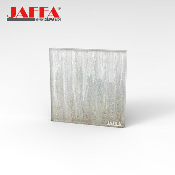 Quality Wall Decoration Custom Style Resin Art Panels Patterns Colors Textures for sale