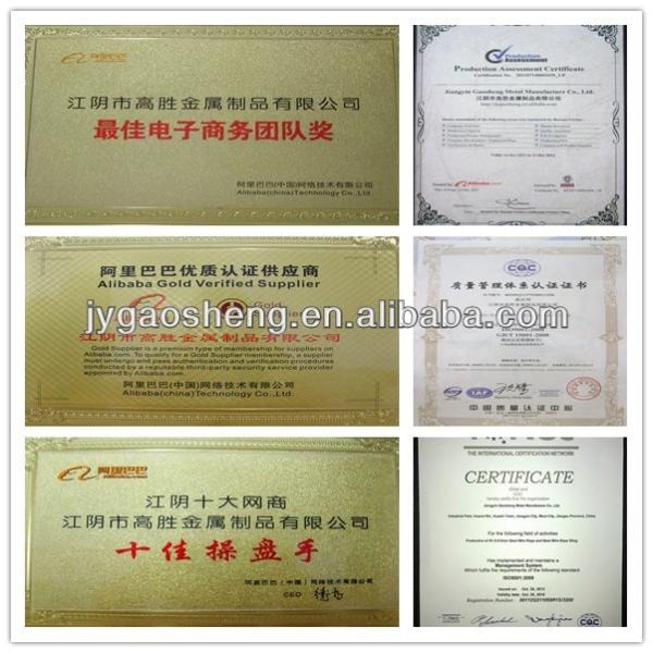 Puppy Walking Led Dog Leash Adjustable Dog Tie Out Cable And Stake