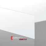 Custom Cut Plexiglass Acrylic Sheet Acrylic Plexiglass Display Case Custom Size