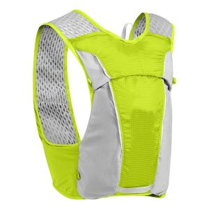 Buy cheap Bicycle Running Water Backpack Sports Trail Hydration Pack Running Vest Bag product
