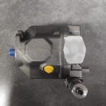 High-Performance Rexroth Plunger Pump A10VSO 18 DR1 31R-PPA12N00 -SO275 For