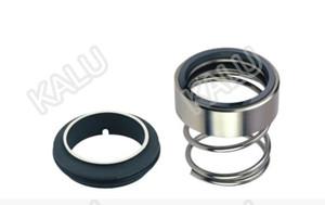 10-80mm Conical Spring Mechanical Shaft SealReplacement Of Burgmann M3N