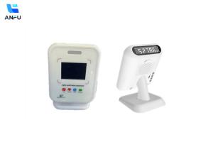 Buy cheap Dynamic QR Code Sound Box Payment Terminals 4G WIFI Cloud Speaker product