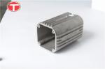 304 5 Axis Cnc Cnc Machine Price Cnc Laser Cnc Machining Aluminum Chassis