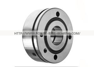 China ZKLF3080-2RS Axial Angular Contact Ball Bearing ZKLF3080-2RS on sale