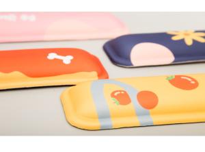 Buy cheap Non Slip Gel Keyboard Wrist Rest Keyboard Ergonomics Wrist Rest product