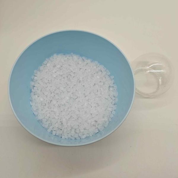 Quality Low Haze Polycarbonate Light Diffuser Material V2 Flame Retardant PC Optically Clear for sale