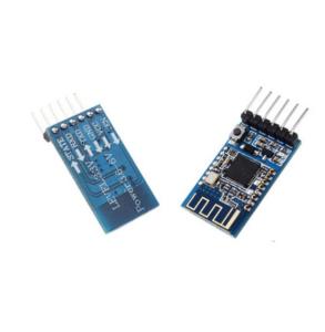 Buy cheap IOS Android Compatible BLE4.0 Bluetooth Circuit Board product