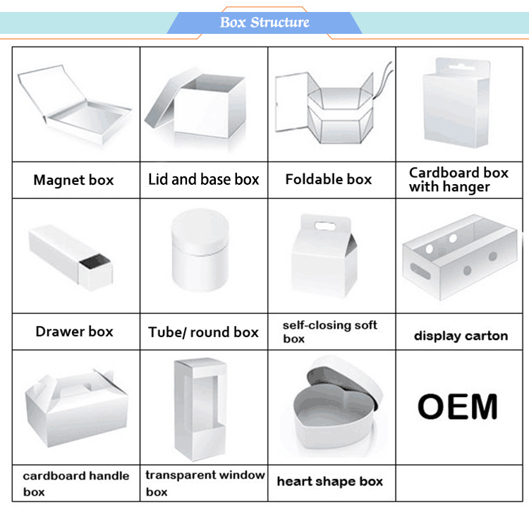 Customized desktop display box, supermarket paper display box, display frame, Cardboard box, cash register, paper displa