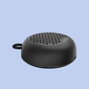 Buy cheap TWS Function Portable Bluetooth Speaker Waterproof IPX7 Handsfree Calling product