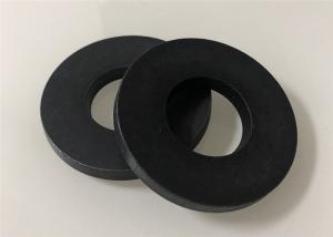 Belleville Spring Loaded Washer M27 6.5mm Cup Spring Washer