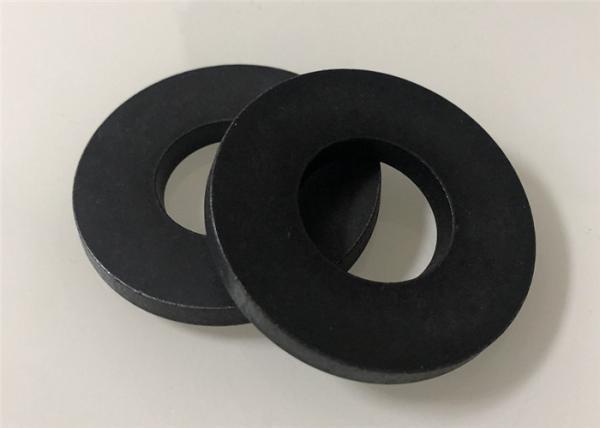 Quality Belleville Spring Loaded Washer M27 6.5mm Cup Spring Washer for sale