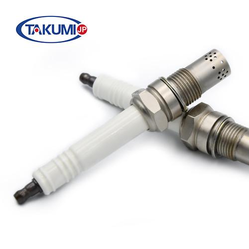 Quality Genuine Quality Spark Plugs OEM P3.V3i For Jenbacher 4 Series CHP Gas Engines for sale