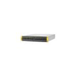 New Used Hpe 3PAR Storeserv 8200 Enterprise-Class Flash Array Networking Storage