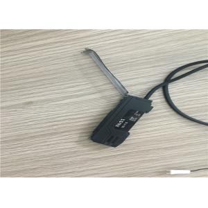 Buy cheap Improved Visibility Photoelectric Beam Sensor Large Indicatorsinfrared LEDs product