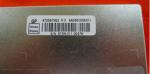 5.6" Touch Screen Lcd Display Module With RoHS Certificate AT056TN52 V.3
