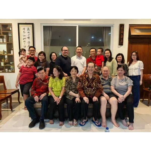 Round Custom Cylinder Barrel For Hydraulic Systems H8-H9 Tolerance