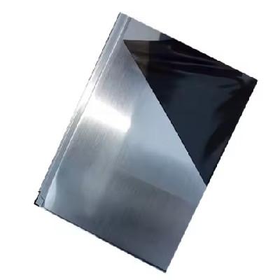 Quality Duplex Stainless Steel Plates 2205 / 2507 / S32760 – Direct Factory Sales, Quality Assured for sale