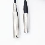 Submersible Level Sensor 1-5V Output Overload Capacity Up To 150% Of Sensor