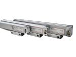 Digital Readout Mill Lathe Lcd Dro 1um 5um Linear Scale Encoder