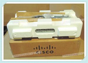 China Cisco 2960 Switch WS-C2960-48TT-L48 10/100 ports Fully Managed Switch on sale