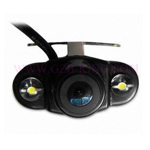 Quality NEW HD Rear View Camera for sale