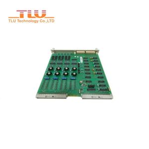Buy cheap CS513 3BSE000435R1 ABB Automation Equipment PLC product