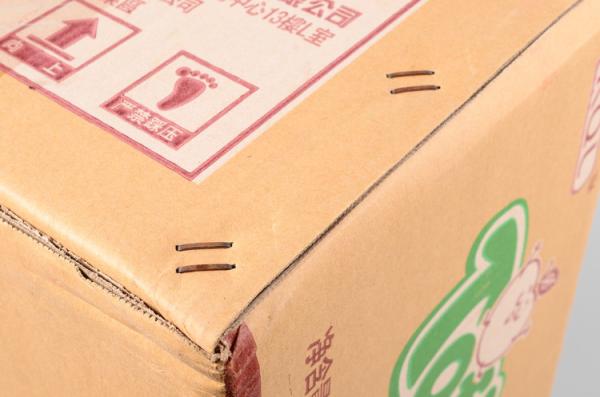 Quality Foldable Printed Mailer Boxes Wear Resistance Large Size Custom Logo for sale