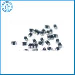 SMT 4250 NTC Thermistor 10k 1206 100K Negative Temperature Coefficient Resistor