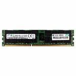 RoHS Desktop Server Memory Ram DDR4 16GB 2400mhz