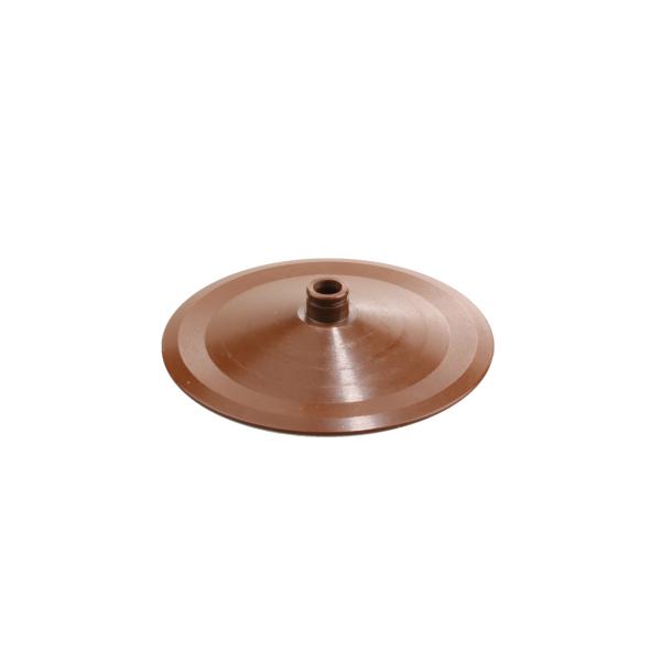 Quality 0.01mm Tolerance Machining Plastic Material , Precision Cnc Machined Components for sale