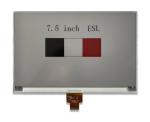 11.6'' EPD 960*640 HINK-E116A10 for Electronic Shelf Label System