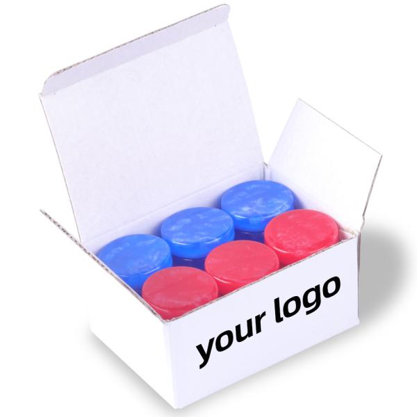 Quality Stone Custom Backgammon Game Pieces   Galalith Backgammon Pieces for sale