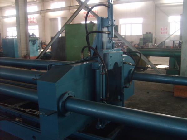 Quality Induction Heating Tube Expander Machine Easy To Operate High Efficiency for sale