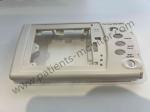 ICU Medical Equipment parts PHiliph X2 MP2 M3002A Patient Monitor Front Case