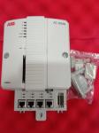 ABB PM866AK01 3BSE076939R1 PROCESSOR UNIT ABB ADVANT 800XA HARDWARE SELECTOR
