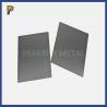 Buy cheap MW30 Molybdenum Tungsten Alloy 2.0mm Thickness ASTM B386 from wholesalers