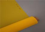 Silk Screen Printing Mesh Monofilament PET Mesh for Printing 100 Mesh Count