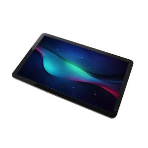 Buy cheap VESA Installation 250-Nit Open Frame Touch Screen Monitor product