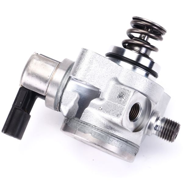 High Pressure Fuel Pump PE19-20-3F0 PYFB203F0 SM2961000020 for Mazda